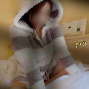 ヒメ日記 2025/11/18 08:30 投稿 ゆう Dream Heaven