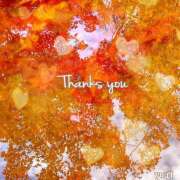 ヒメ日記 2025/11/19 23:20 投稿 ゆう Dream Heaven