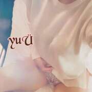 ヒメ日記 2025/11/20 08:48 投稿 ゆう Dream Heaven