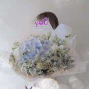 ヒメ日記 2025/12/01 15:52 投稿 ゆう Dream Heaven