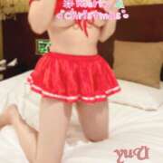 ヒメ日記 2025/12/22 08:48 投稿 ゆう Dream Heaven