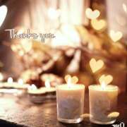 ヒメ日記 2025/12/24 23:16 投稿 ゆう Dream Heaven