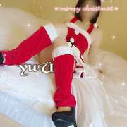 ヒメ日記 2025/12/25 08:38 投稿 ゆう Dream Heaven