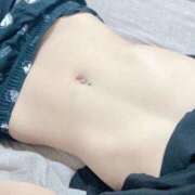 ヒメ日記 2025/11/01 07:19 投稿 優香(ゆうか) 麗しい人妻 新宿本店