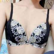 ヒメ日記 2025/11/02 12:29 投稿 優香(ゆうか) 麗しい人妻 新宿本店