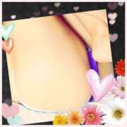 ヒメ日記 2025/10/05 10:43 投稿 さやか セクハラ商事 柏店