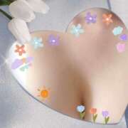 ヒメ日記 2026/03/24 09:06 投稿 さやか セクハラ商事 柏店