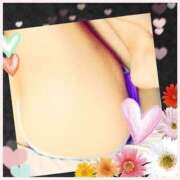 ヒメ日記 2026/03/28 02:26 投稿 さやか セクハラ商事 柏店