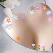 ヒメ日記 2026/04/19 22:10 投稿 さやか セクハラ商事 柏店