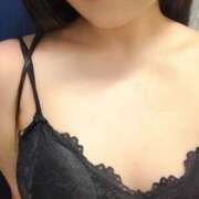 ヒメ日記 2025/03/02 16:49 投稿 るみ Felice(フェリス)