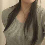 ヒメ日記 2025/03/02 21:43 投稿 るみ Felice(フェリス)