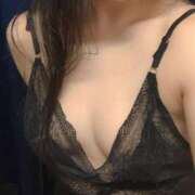 ヒメ日記 2025/03/16 16:52 投稿 るみ Felice(フェリス)