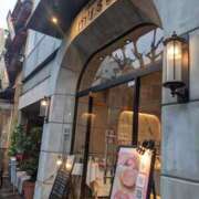 ヒメ日記 2025/03/18 11:35 投稿 るみ Felice(フェリス)