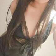 ヒメ日記 2025/03/30 18:26 投稿 るみ Felice(フェリス)