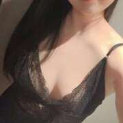 ヒメ日記 2025/04/08 15:58 投稿 るみ Felice(フェリス)