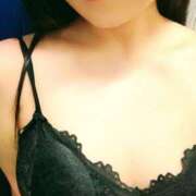 ヒメ日記 2025/04/20 16:43 投稿 るみ Felice(フェリス)