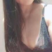 ヒメ日記 2025/05/03 13:40 投稿 るみ Felice(フェリス)