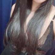 ヒメ日記 2025/05/03 18:56 投稿 るみ Felice(フェリス)