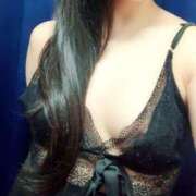 ヒメ日記 2025/05/04 13:37 投稿 るみ Felice(フェリス)