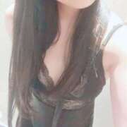 ヒメ日記 2025/05/04 19:47 投稿 るみ Felice(フェリス)