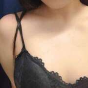 ヒメ日記 2025/05/06 11:35 投稿 るみ Felice(フェリス)