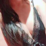 ヒメ日記 2025/05/06 16:49 投稿 るみ Felice(フェリス)