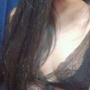 ヒメ日記 2025/05/31 13:51 投稿 るみ Felice(フェリス)