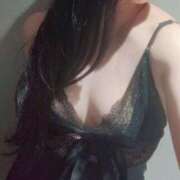 ヒメ日記 2025/05/31 19:30 投稿 るみ Felice(フェリス)