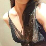 ヒメ日記 2025/06/15 11:40 投稿 るみ Felice(フェリス)