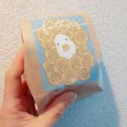 ヒメ日記 2025/06/22 11:17 投稿 るみ Felice(フェリス)