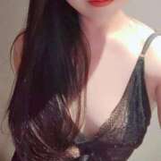 ヒメ日記 2025/06/22 16:15 投稿 るみ Felice(フェリス)