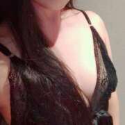 ヒメ日記 2025/06/28 12:32 投稿 るみ Felice(フェリス)