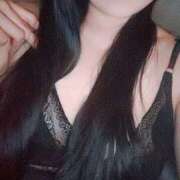 ヒメ日記 2025/06/28 17:20 投稿 るみ Felice(フェリス)