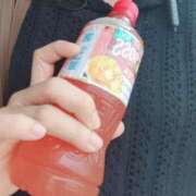 ヒメ日記 2025/07/08 11:38 投稿 るみ Felice(フェリス)