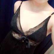 ヒメ日記 2025/07/15 11:36 投稿 るみ Felice(フェリス)