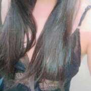 ヒメ日記 2025/07/27 12:32 投稿 るみ Felice(フェリス)