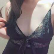 ヒメ日記 2025/07/29 11:54 投稿 るみ Felice(フェリス)