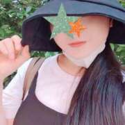 ヒメ日記 2025/08/23 14:43 投稿 るみ Felice(フェリス)