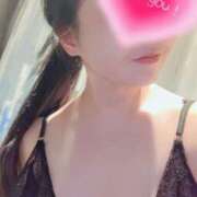 ヒメ日記 2025/08/23 21:01 投稿 るみ Felice(フェリス)