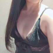 ヒメ日記 2025/08/30 20:45 投稿 るみ Felice(フェリス)