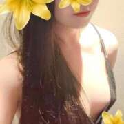 ヒメ日記 2025/09/09 11:20 投稿 るみ Felice(フェリス)