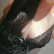 ヒメ日記 2025/09/14 13:38 投稿 るみ Felice(フェリス)