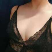 ヒメ日記 2025/09/27 13:57 投稿 るみ Felice(フェリス)