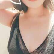 ヒメ日記 2025/09/30 23:30 投稿 るみ Felice(フェリス)