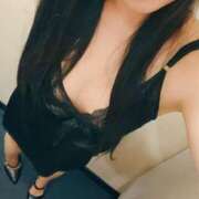 ヒメ日記 2025/10/05 16:36 投稿 るみ Felice(フェリス)