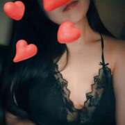 ヒメ日記 2025/10/07 19:11 投稿 るみ Felice(フェリス)