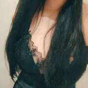 ヒメ日記 2025/10/13 15:02 投稿 るみ Felice(フェリス)