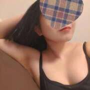 ヒメ日記 2025/10/21 06:30 投稿 るみ Felice(フェリス)