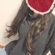 ヒメ日記 2025/10/25 13:15 投稿 るみ Felice(フェリス)