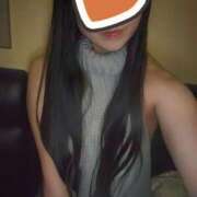 ヒメ日記 2025/10/25 19:15 投稿 るみ Felice(フェリス)